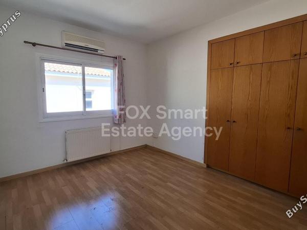 4 bedroom detached house for sale strovolos nicosia 7729509 image 15184323