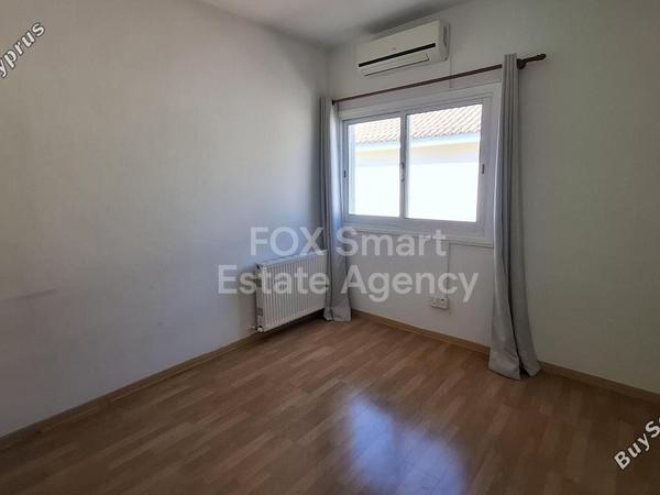 4 bedroom detached house for sale strovolos nicosia 7729509 image 15184325