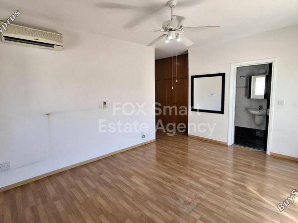 4 bedroom detached house for sale strovolos nicosia 7729509 image 15184327