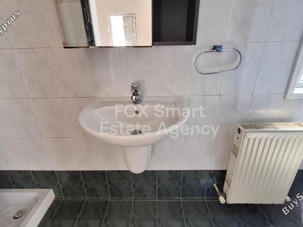 4 bedroom detached house for sale strovolos nicosia 7729509 image 15184328