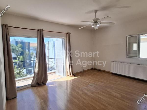 4 bedroom detached house for sale strovolos nicosia 7729509 image 15184329