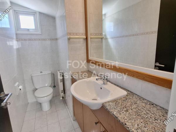 4 bedroom detached house for sale strovolos nicosia 7729509 image 15184330