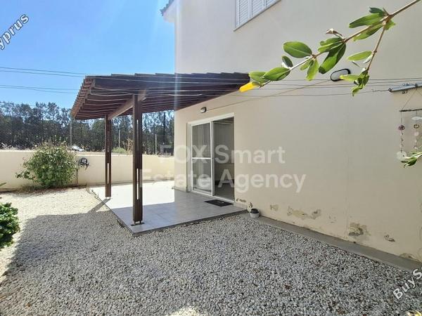 4 bedroom detached house for sale strovolos nicosia 7729509 image 15184332