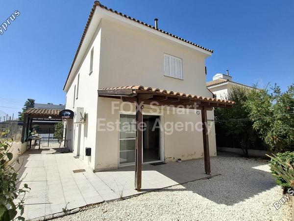 4 bedroom detached house for sale strovolos nicosia 7729509 image 15184333