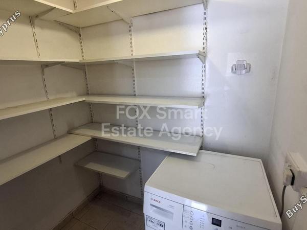 4 bedroom detached house for sale strovolos nicosia 7729509 image 15184335