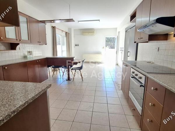 4 bedroom detached house for sale strovolos nicosia 7729509 image 15184337