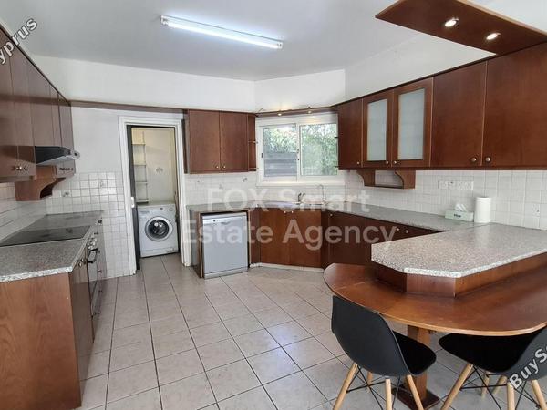 4 bedroom detached house for sale strovolos nicosia 7729509 image 15184339