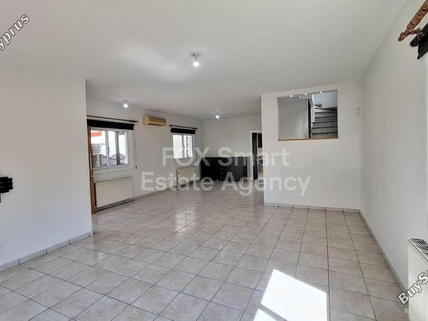 4 bedroom detached house for sale strovolos nicosia 7729509 image 15184341