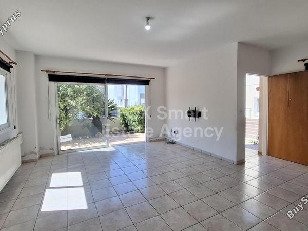 4 bedroom detached house for sale strovolos nicosia 7729509 image 15184343