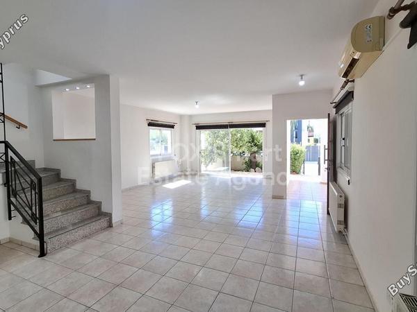 4 bedroom detached house for sale strovolos nicosia 7729509 image 15184345