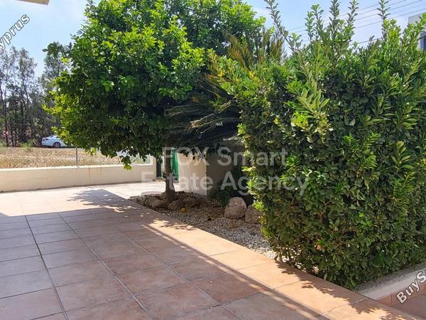 4 bedroom detached house for sale strovolos nicosia 7729509 image 15184348