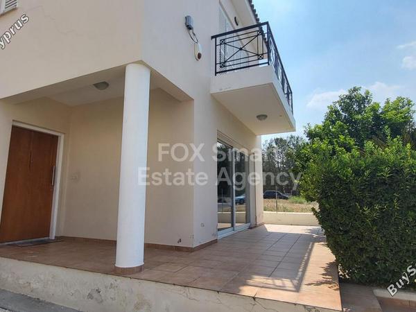 4 bedroom detached house for sale strovolos nicosia 7729509 image 15184350