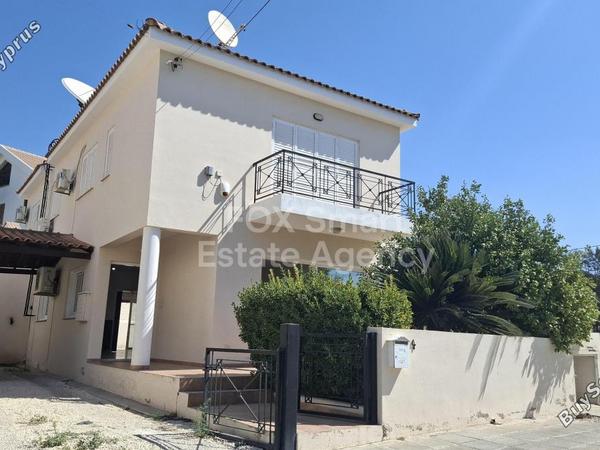 4 bedroom detached house for sale strovolos nicosia 7729509 image 15184352