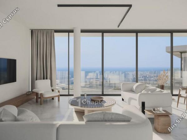 4 bedroom detached house for sale tremithousa paphos 8356509 image 14488097