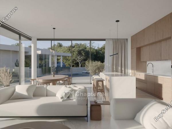 4 bedroom detached house for sale tremithousa paphos 8356509 image 14488108