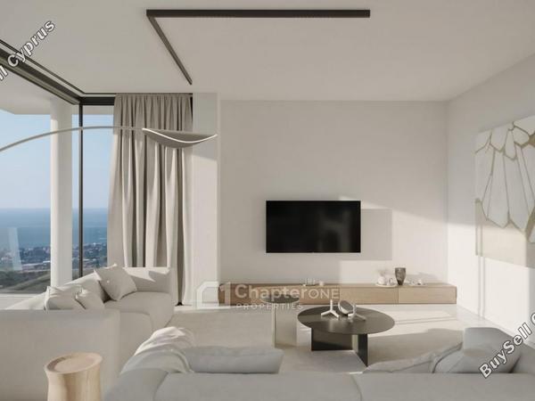 4 bedroom detached house for sale tremithousa paphos 8356509 image 14791018