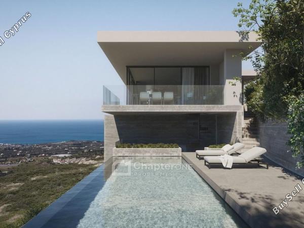4 bedroom detached house for sale tremithousa paphos 8356509 image 14791019