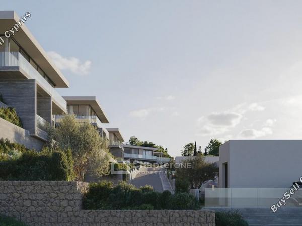 4 bedroom detached house for sale tremithousa paphos 8356509 image 14791021