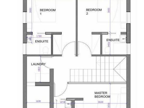 4 bedroom detached house for sale tremithousa paphos 8833509 image 17004531