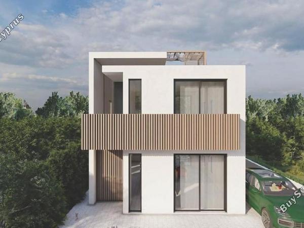 4 bedroom detached house for sale tremithousa paphos 8833509 image 17004542