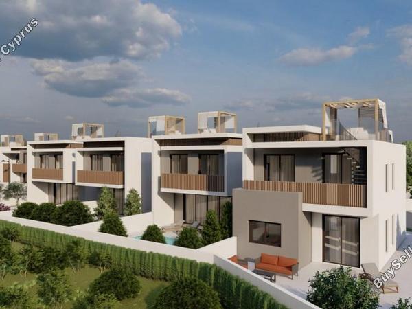 4 bedroom detached house for sale tremithousa paphos 8833509 image 17929095