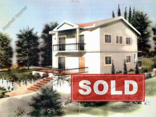 4 bedroom detached house sold parekklisia limassol 210509 image 35376