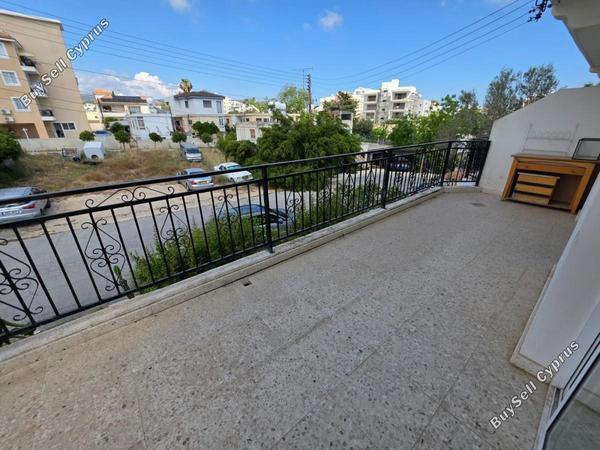 4 bedroom semi detached house for sale paphos municipality paphos 8705509 image 16430782
