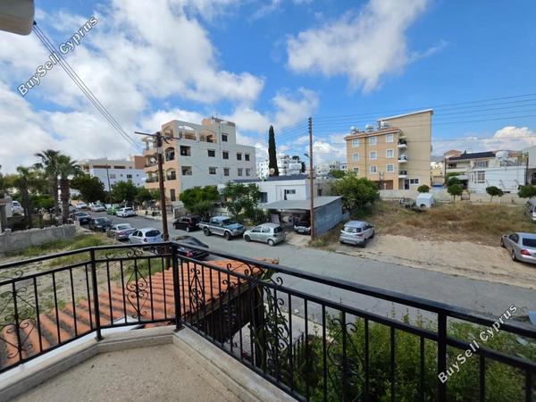 4 bedroom semi detached house for sale paphos municipality paphos 8705509 image 16430784
