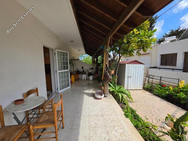 4 bedroom semi detached house for sale paphos municipality paphos 8705509 image 16430791