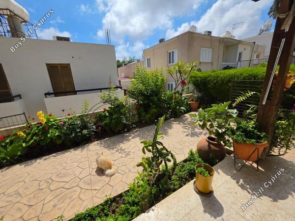 4 bedroom semi detached house for sale paphos municipality paphos 8705509 image 16430795