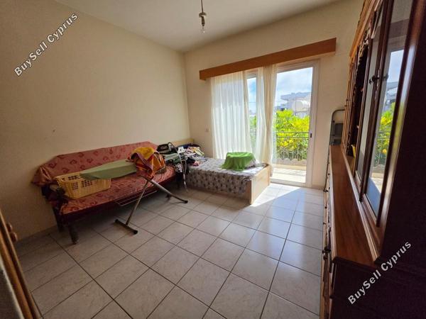 4 bedroom semi detached house for sale paphos municipality paphos 8705509 image 16430801