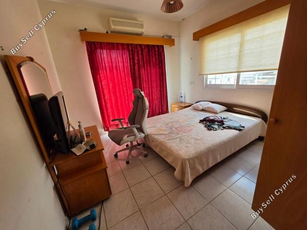 4 bedroom semi detached house for sale paphos municipality paphos 8705509 image 16430805