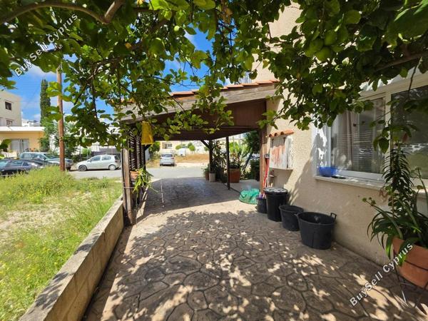 4 bedroom semi detached house for sale paphos municipality paphos 8705509 image 16430807