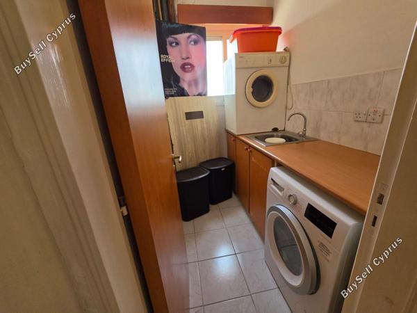 4 bedroom semi detached house for sale paphos municipality paphos 8705509 image 16430808