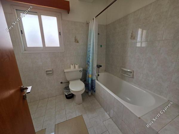 4 bedroom semi detached house for sale paphos municipality paphos 8705509 image 16430810