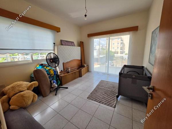 4 bedroom semi detached house for sale paphos municipality paphos 8705509 image 16430811