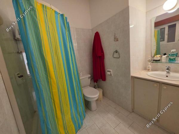 4 bedroom semi detached house for sale paphos municipality paphos 8705509 image 16430814