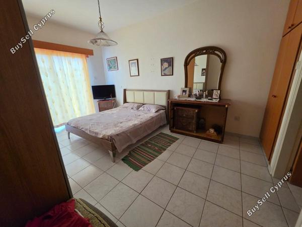 4 bedroom semi detached house for sale paphos municipality paphos 8705509 image 16430815