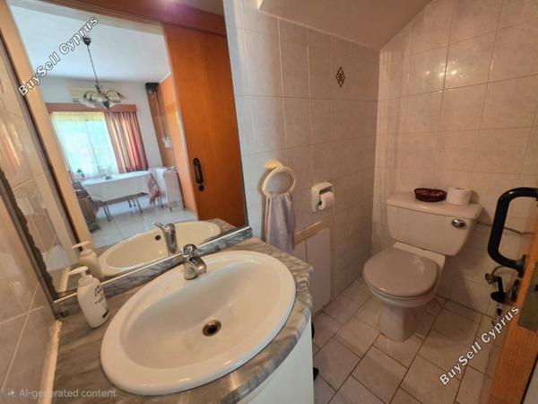 4 bedroom semi detached house for sale paphos municipality paphos 8705509 image 16430821