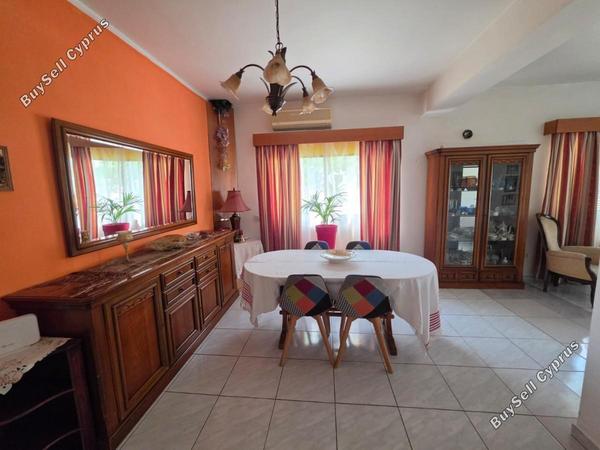 4 bedroom semi detached house for sale paphos municipality paphos 8705509 image 16430824