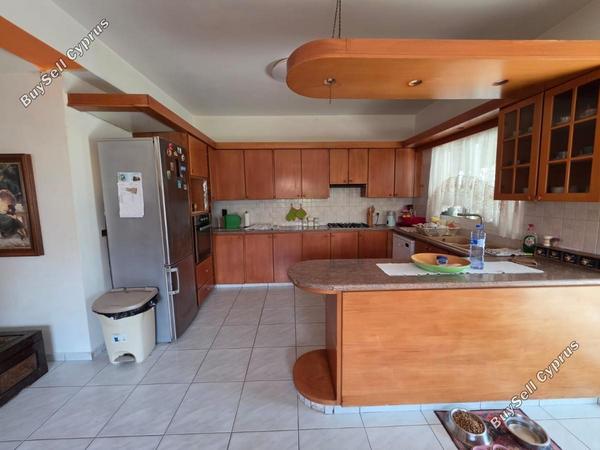 4 bedroom semi detached house for sale paphos municipality paphos 8705509 image 16430826