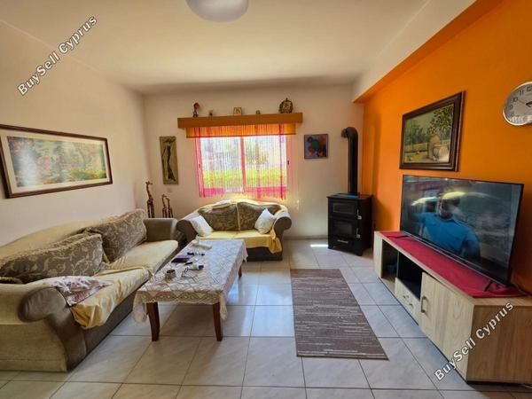 4 bedroom semi detached house for sale paphos municipality paphos 8705509 image 16430833