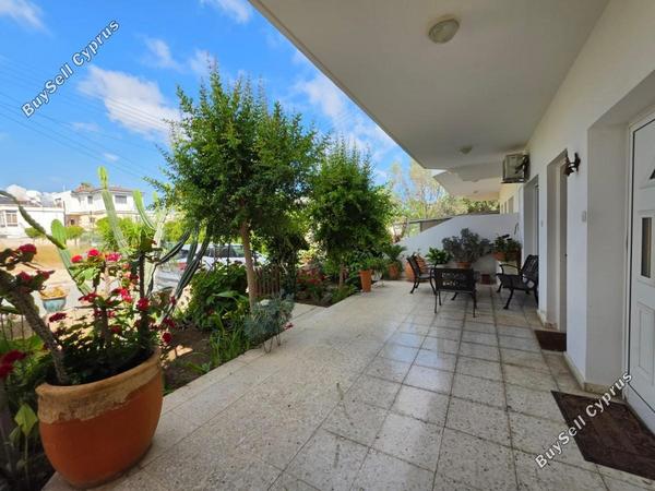 4 bedroom semi detached house for sale paphos municipality paphos 8705509 image 16430835