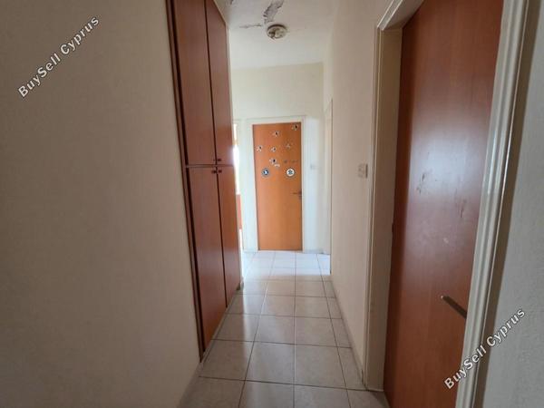 4 bedroom semi detached house for sale paphos municipality paphos 8705509 image 16720933