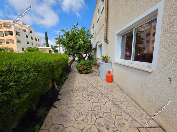 4 bedroom semi detached house for sale paphos municipality paphos 8705509 image 16720936
