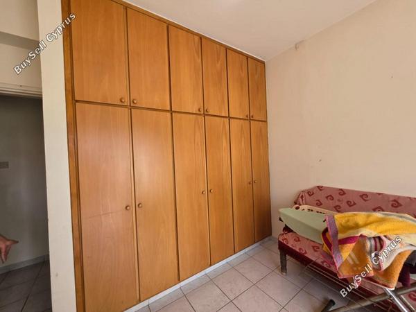 4 bedroom semi detached house for sale paphos municipality paphos 8705509 image 16720941