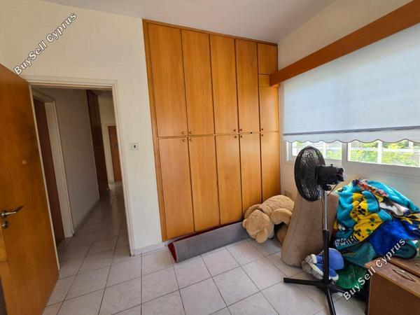 4 bedroom semi detached house for sale paphos municipality paphos 8705509 image 16720945
