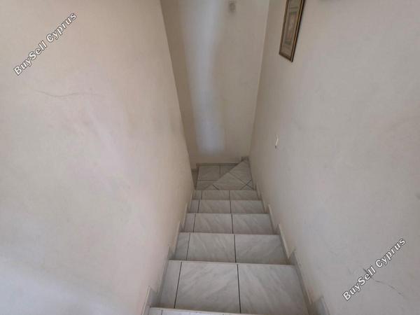 4 bedroom semi detached house for sale paphos municipality paphos 8705509 image 16720950
