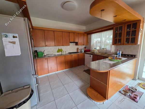 4 bedroom semi detached house for sale paphos municipality paphos 8705509 image 16720955