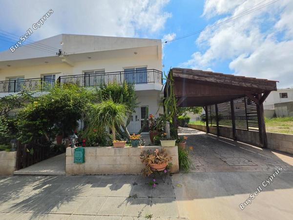 4 bedroom semi detached house for sale paphos municipality paphos 8705509 image 16720960